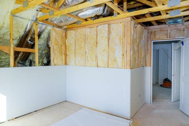 Best Local Insulation Services  in Spring City, UT